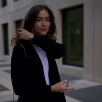 Mediacco Employee Markéta Zvěřinská's profile photo