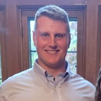 Garrett Carr Email