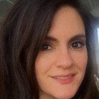 Greater Pittsburgh Community Food Bank Employee Ginger Miller's profile photo
