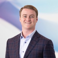 Matthew Darnell Email & Phone Number