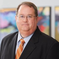 WeatherExtreme Ltd. Employee Armistead Sapp's profile photo