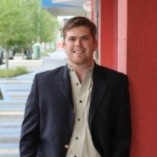 WaterStreet. ltd. Employee Richard Lomax's profile photo