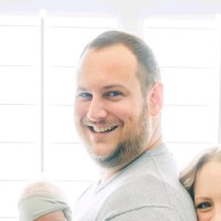Tyler Sturgell Email & Phone Number