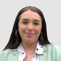 Carolina Mognoni Email & Phone Number