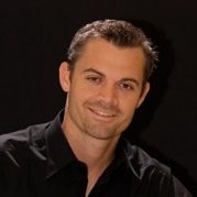 Greg Solesbee