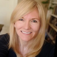 Beth Martin Email & Phone Number