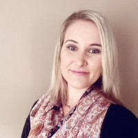ZaPOP Employee Alexis van Wijk's profile photo