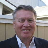 Thomas Swikoski Email & Phone Number