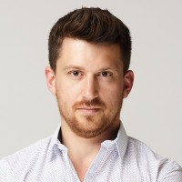 PAPAYA Employee Andrey Birman's profile photo