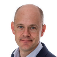 Martin Sundström Email