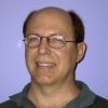 Brillouin Energy Employee Ronald Ee and Analyst's profile photo