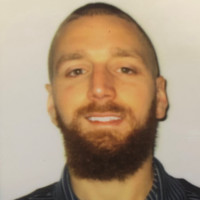 Seth Comello Email