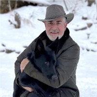 Jonathan Wright Email & Phone Number