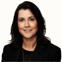 Melissa Munro Email