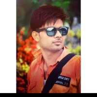 MsCorpres Automation Private Limited Employee Vipin Kumar's profile photo