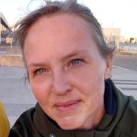 Stadt Neuss Employee Dahlia Busch's profile photo