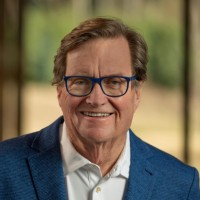 Merrill Stewart