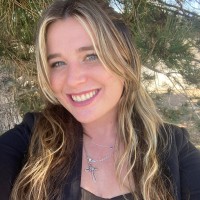 AMPLIFIED THERAPY INC Employee Tristan Wood's profile photo