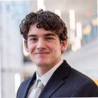 Rafael Opperman Email