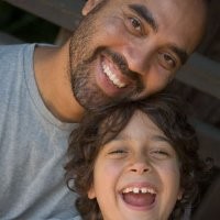 Pixelberry Studios Employee Tom Stone's profile photo