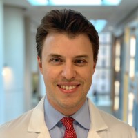 US Fertility Employee Eduardo Hariton's profile photo