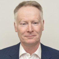 Woking Borough Council Employee Stephen Fitzgerald's profile photo