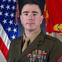 Aaron Blomquist Email & Phone Number