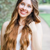 Claudia Brown Email & Phone Number