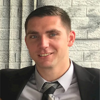 M&T Bank Employee Pat Maloney's profile photo