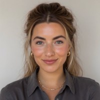 Appnomix Employee Shannon Steimel's profile photo