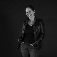 HouseLens Employee Dalila Ferrer's profile photo