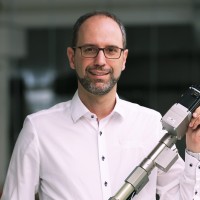 Michael Steidl Email