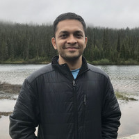 Aditya Shankar Email & Phone Number