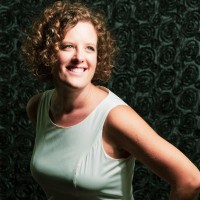 Honing LLC Employee Emily Brandon's profile photo