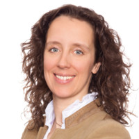 Bavarian Research Alliance (BayFOR) GmbH Employee Emmanuelle Rouard's profile photo