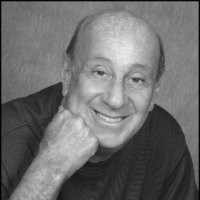 Magellan Development Group LLC Employee Larry Schaffel's profile photo