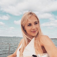 BANQloop Employee Gemma Boskovic's profile photo