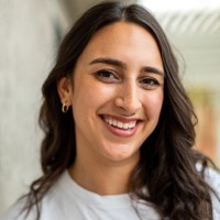 NABIS Employee Nicole Ledoux's profile photo