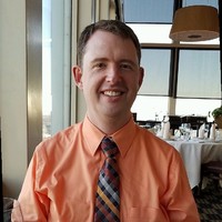 David McNally Email & Phone Number