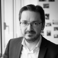 Olivier Beaurain Email & Phone Number
