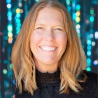 GameStop Employee Robin Lewis's profile photo