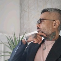 TECNA ITALIA Employee Alfredo Romano's profile photo