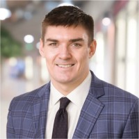 DTO Law Employee Kevin Westerman's profile photo