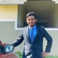Althaf Ibrahim Email