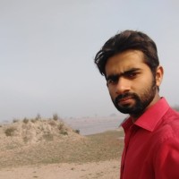 Muhammad Shehzada's profile photo