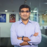 Kuldeep Singh Email & Phone Number