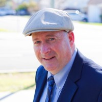 Thomas Downing Email & Phone Number