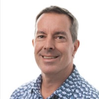 Avari Employee Brandon Gibbs's profile photo