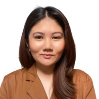 Enabled Employee Kyla Bondoc's profile photo