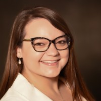 Abby Gardner Email